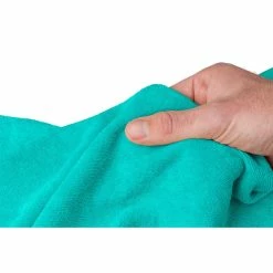 Sea To Summit Tek Towel 9 Sea To Summit Tek Towel -Camping Shop 0001 TekTowel Baltic 05 USP SoftDeepPileFibreForLuxuryFeel 3000x2001 849a82a 1 rsz 91603.1651015810