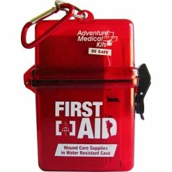 Adventure Medical Kits Adventure First Aid Water-Resistant Kit