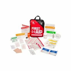 Adventure Medical Kits Adventure First Aid 1.0 7 Adventure Medical Kits Adventure First Aid 1.0 -Camping Shop 0120 0210 adventure first aid 1.0 contents rsz 74308.1626821765