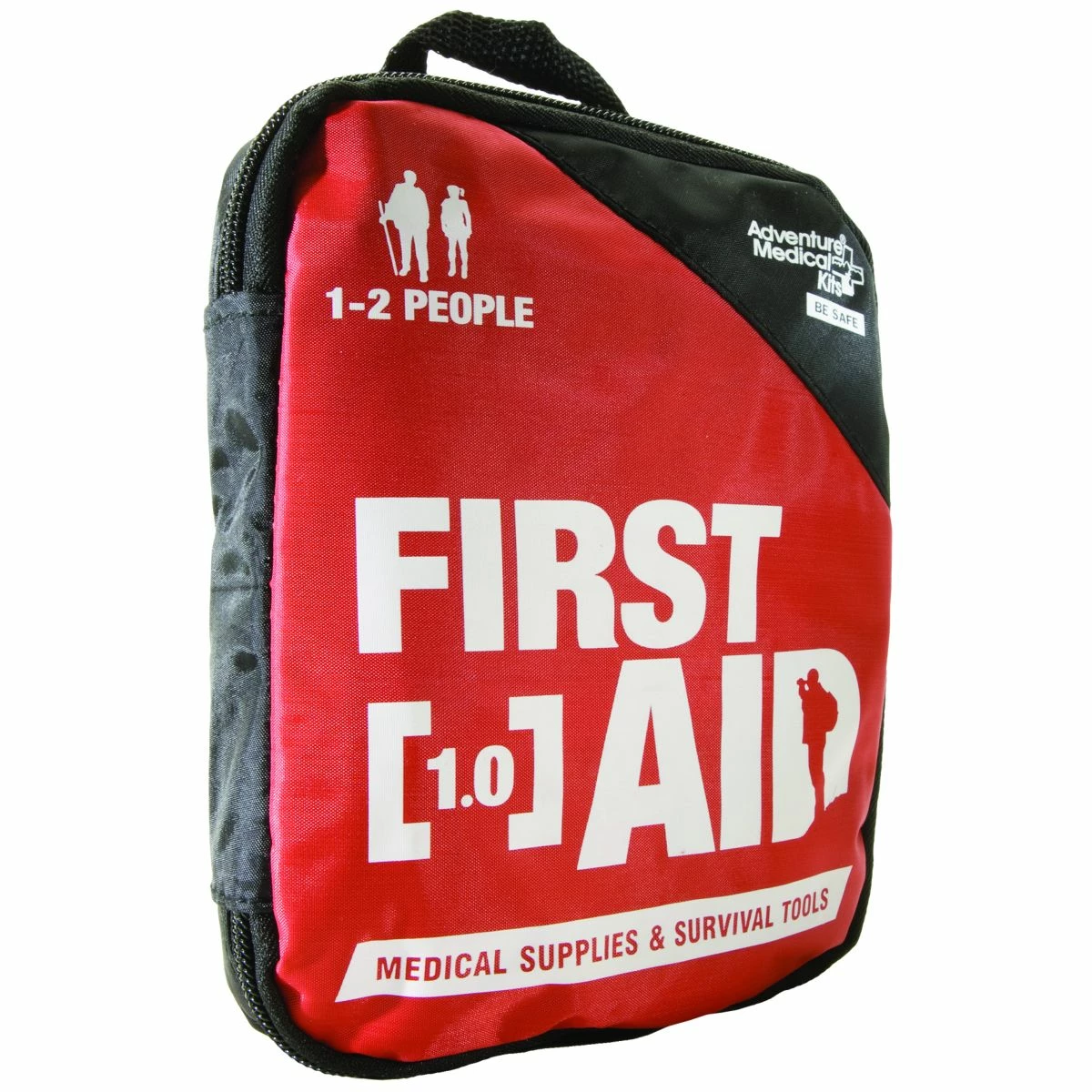 Adventure Medical Kits Adventure First Aid 1.0 1 Adventure Medical Kits Adventure First Aid 1.0