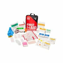 Adventure Medical Kits Adventure First Aid 2.0 8 Adventure Medical Kits Adventure First Aid 2.0 -Camping Shop 0120 0220 adventure first aid 2.0 contents rsz 83617.1626822037