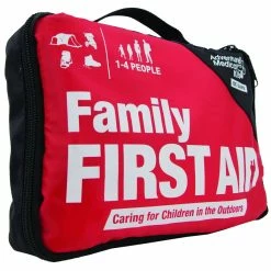 Adventure Medical Kits Adventure Family Kit