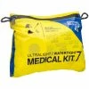 Adventure Medical Kits Ultralight & Watertight .7