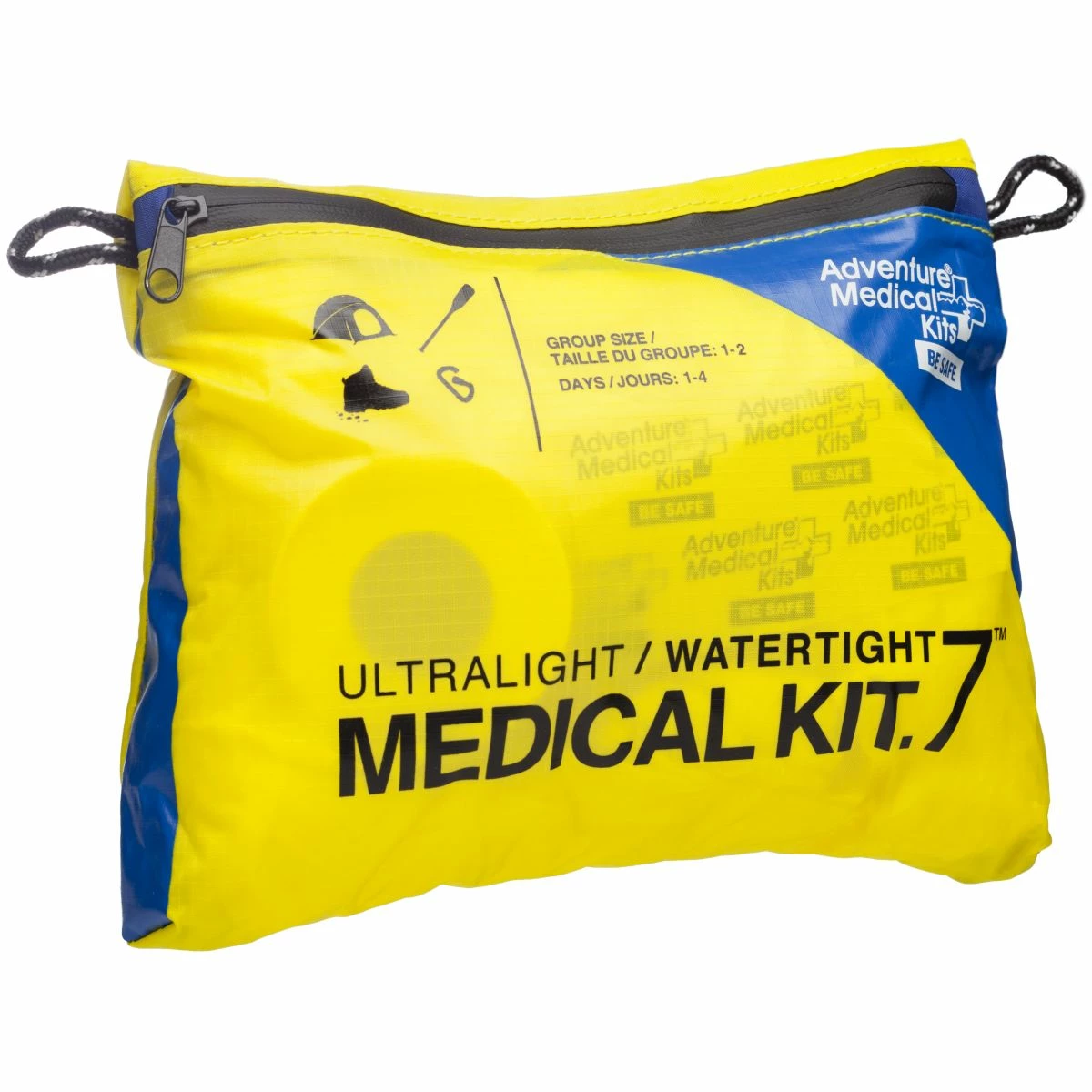 Adventure Medical Kits Ultralight & Watertight .7 1 Adventure Medical Kits Ultralight & Watertight .7