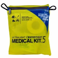 Adventure Medical Kits Ultralight & Watertight .5