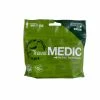 Adventure Medical Kits Travel Medic