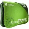 Adventure Medical Kits Smart Travel Kit