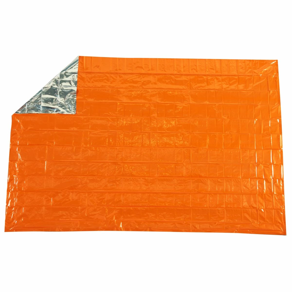 Adventure Medical Kits SOL Emergency Blanket 1 Adventure Medical Kits SOL Emergency Blanket
