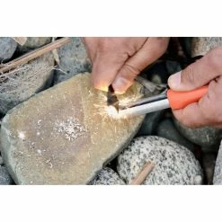 Adventure Medical Kits SOL Mag Striker With Tinder Cord 9 Adventure Medical Kits SOL Mag Striker With Tinder Cord -Camping Shop 0140 1241 sol mag striker striking with sparks 1 rsz 85870.1626823518