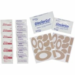 Adventure Medical Kits Blister Medic Kit 5 Adventure Medical Kits Blister Medic Kit -Camping Shop 0155 0667 blister medic contents rsz 35329.1626821939