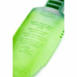 GSI Outdoors Cathole Trowel 5 GSI Outdoors Cathole Trowel -Camping Shop 02010 a1 f 1 78603.1626822404