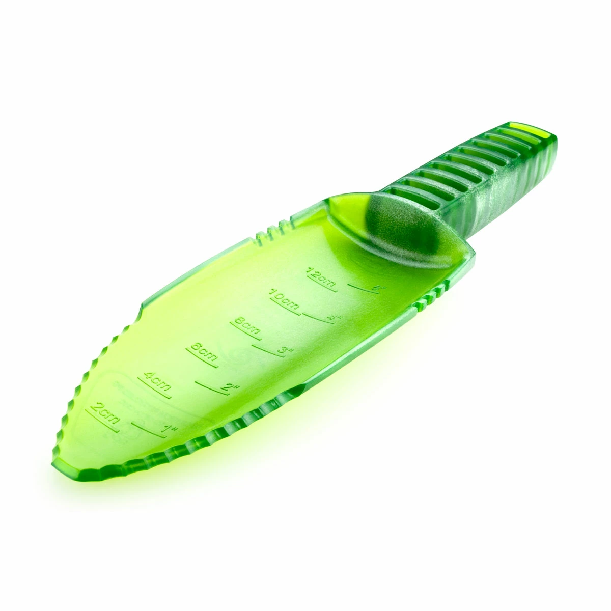 GSI Outdoors Cathole Trowel 2 GSI Outdoors Cathole Trowel - Image 2