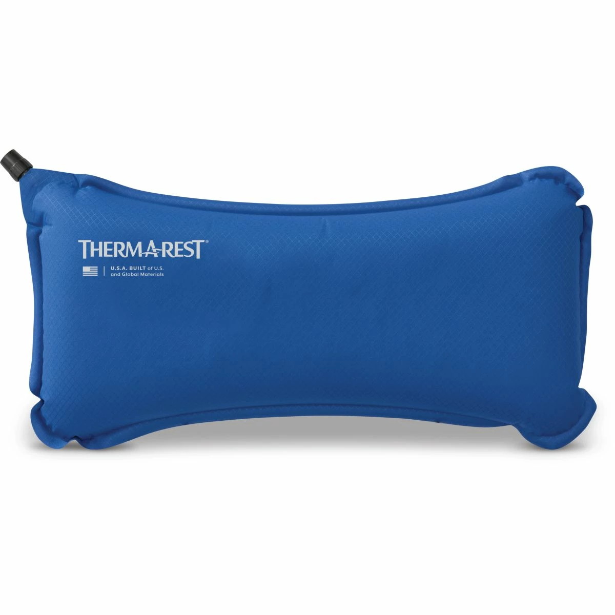 Therm-a-Rest Lumbar Pillow 1 Therm-a-Rest Lumbar Pillow