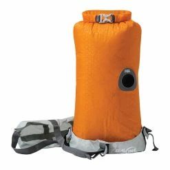 SealLine Blocker Compression Dry Sack 7 SealLine Blocker Compression Dry Sack -Camping Shop 09785 sealline blocker compdry 10l orange uncappped 11624.1626822849
