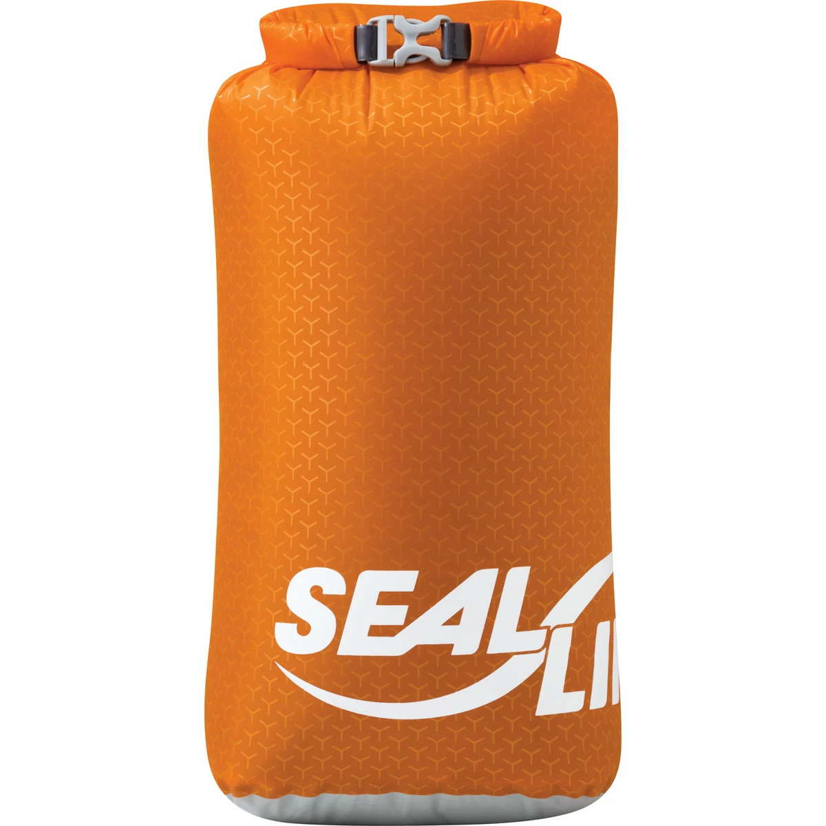 SealLine Blocker Dry Sack 2 SealLine Blocker Dry Sack - Image 2