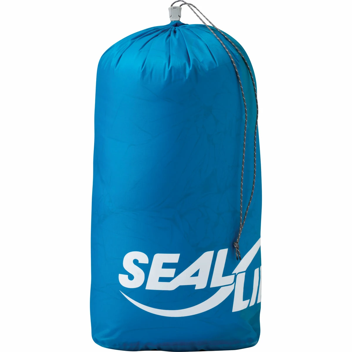 SealLine BlockerLite Cinch Sack (Fall 2021) 1 SealLine BlockerLite Cinch Sack (Fall 2021)