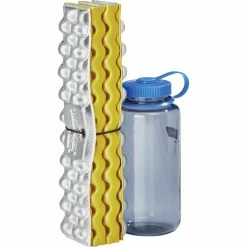 Therm-a-Rest Z Seat 11 Therm-a-Rest Z Seat -Camping Shop 09947 tr zseat sol limon folded pr 70616.1651010596