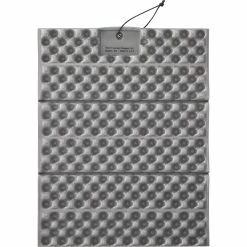 Therm-a-Rest Z Seat 13 Therm-a-Rest Z Seat -Camping Shop 09948 tr zseat coyote back pr 99646.1651010596