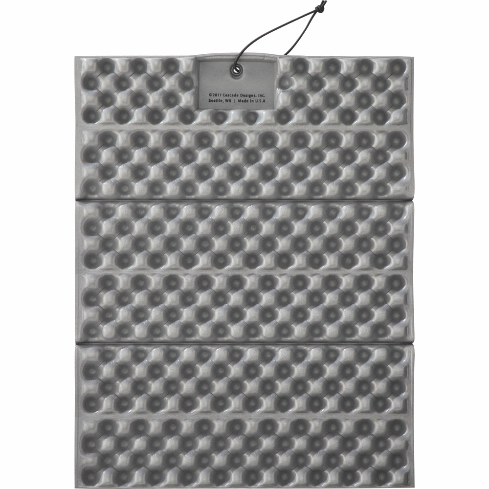 Therm-a-Rest Z Seat 5 Therm-a-Rest Z Seat - Image 5