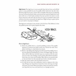 Mountaineers Books The Packraft Handbook 11 Mountaineers Books The Packraft Handbook -Camping Shop 0b2b41e4 0383 4d13 b1ff f47f888dfc76 rsz 17598.1644532941