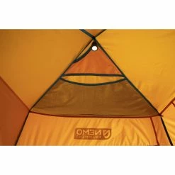 Nemo Heliopolis 15 Nemo Heliopolis -Camping Shop 0eai04ia 07565.1626823301