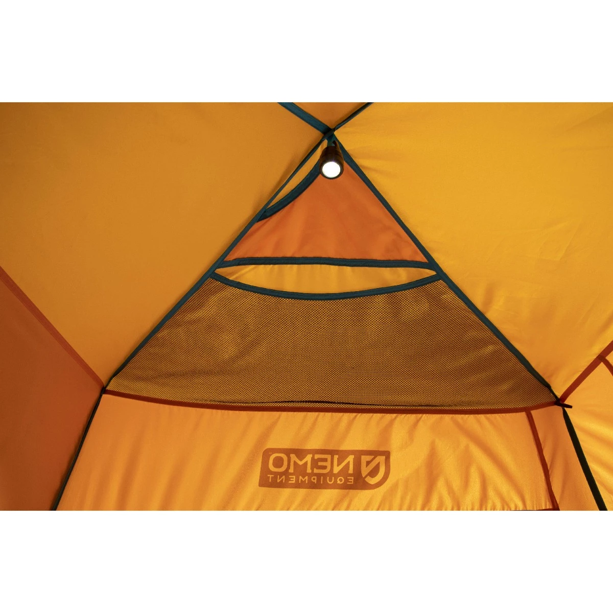 Nemo Heliopolis 7 Nemo Heliopolis - Image 7