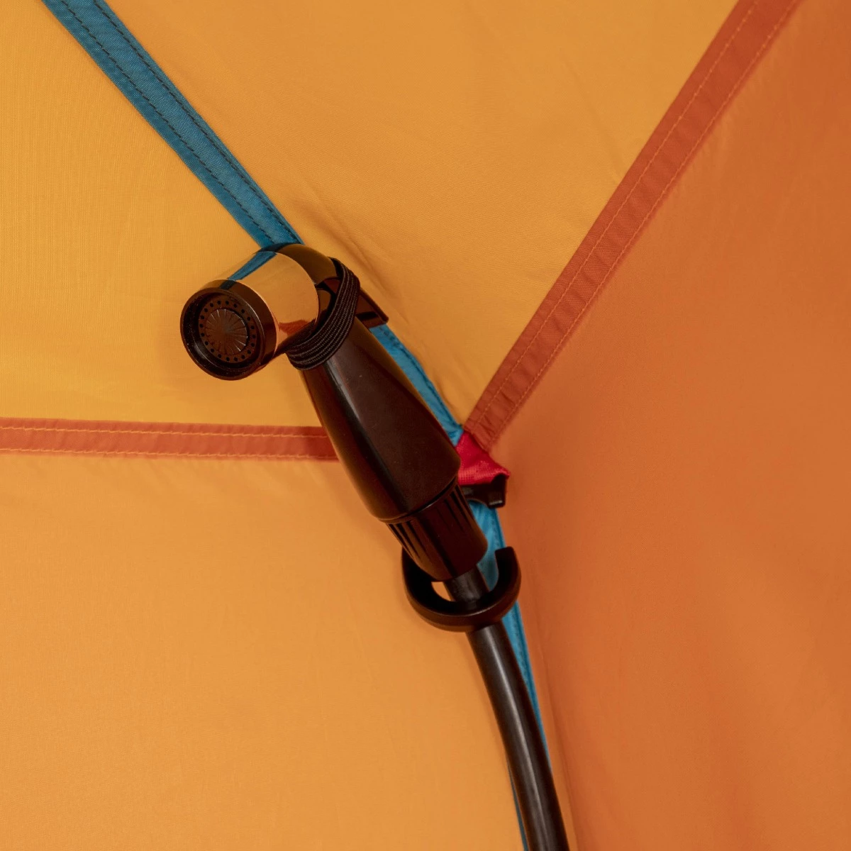 Nemo Heliopolis 2 Nemo Heliopolis - Image 2