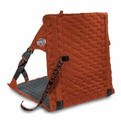 Crazy Creek Hex 2.0 Original Chair 14 Crazy Creek Hex 2.0 Original Chair -Camping Shop 1024 179 Copper Slate HEX OG Back 2000x rsz 63051.1647538252