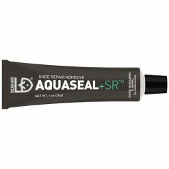 GEAR AID Aquaseal SR Shoe Repair