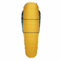 Therm-a-Rest Hyperion 32 8 Therm-a-Rest Hyperion 32 -Camping Shop 10721 tr hyperion 32 blackforest regular back 83448.1672435551