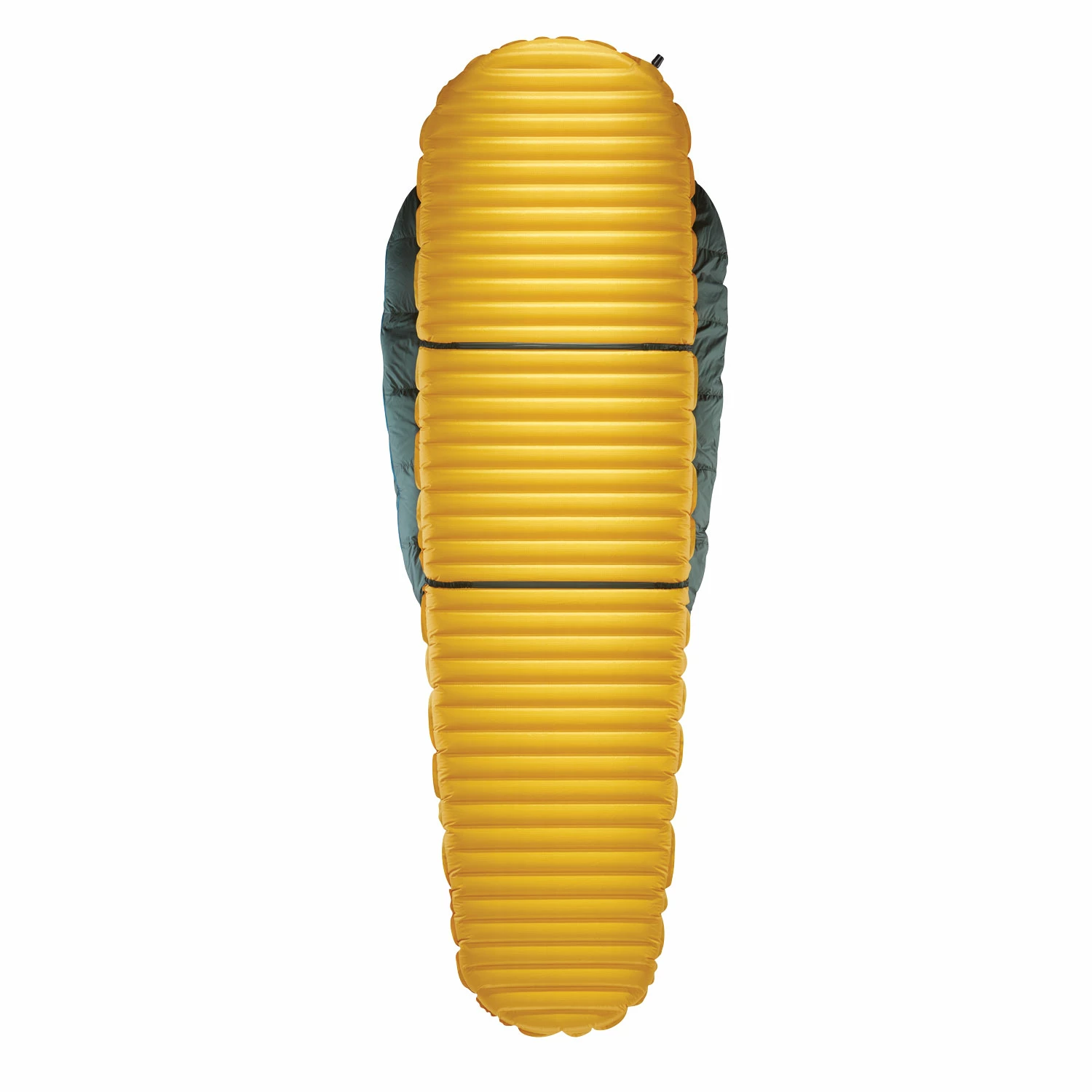 Therm-a-Rest Hyperion 32 3 Therm-a-Rest Hyperion 32 - Image 3