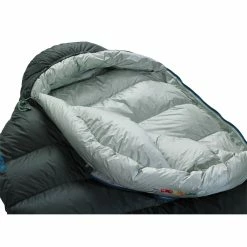 Therm-a-Rest Hyperion 32 9 Therm-a-Rest Hyperion 32 -Camping Shop 10721 tr hyperion 32 blackforest regular draft 71362.1672435551