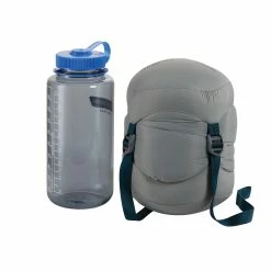 Therm-a-Rest Hyperion 32 11 Therm-a-Rest Hyperion 32 -Camping Shop 10721 tr hyperion 32 blackforest regular ssack 75968.1672435551