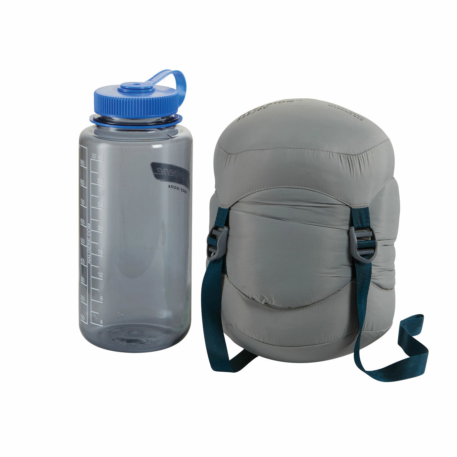 Therm-a-Rest Hyperion 32 6 Therm-a-Rest Hyperion 32 - Image 6