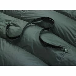 Therm-a-Rest Hyperion 32 10 Therm-a-Rest Hyperion 32 -Camping Shop 10721 tr hyperion 32 blackforest regular synlink 98487.1672435551