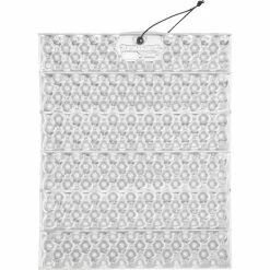 Therm-a-Rest Z Seat 16 Therm-a-Rest Z Seat -Camping Shop 10786 tr zseat sol blue front pr 07260.1651010596