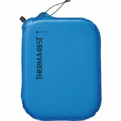 Therm-a-Rest Lite Seat 6 Therm-a-Rest Lite Seat -Camping Shop 10804 tr liteseat blue front pr 95407.1651009272