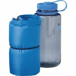 Therm-a-Rest Lite Seat 7 Therm-a-Rest Lite Seat -Camping Shop 10804 tr liteseat blue rolled w nalgene pr 45770.1651009272