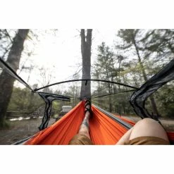 ENO Guardian DX Bug Net 11 ENO Guardian DX Bug Net -Camping Shop 10vofqhk 90911.1626823293