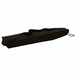 Eureka Camp Table 11 Eureka Camp Table -Camping Shop 1102262 alt02 50202.1626823008