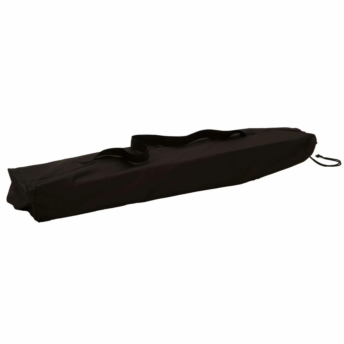 Eureka Camp Table 6 Eureka Camp Table - Image 6