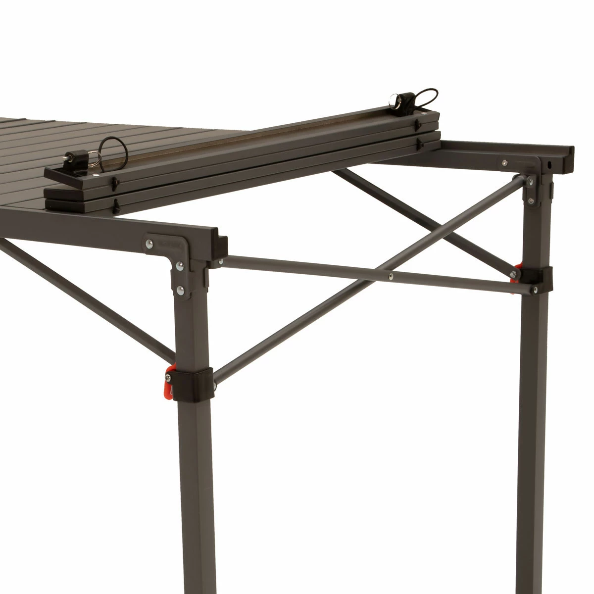 Eureka Camp Table 2 Eureka Camp Table - Image 2