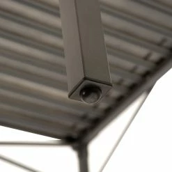 Eureka Camp Table 8 Eureka Camp Table -Camping Shop 1102262 detail02 51150.1626822998