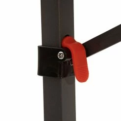 Eureka Camp Table 9 Eureka Camp Table -Camping Shop 1102262 detail03 64257.1626823001