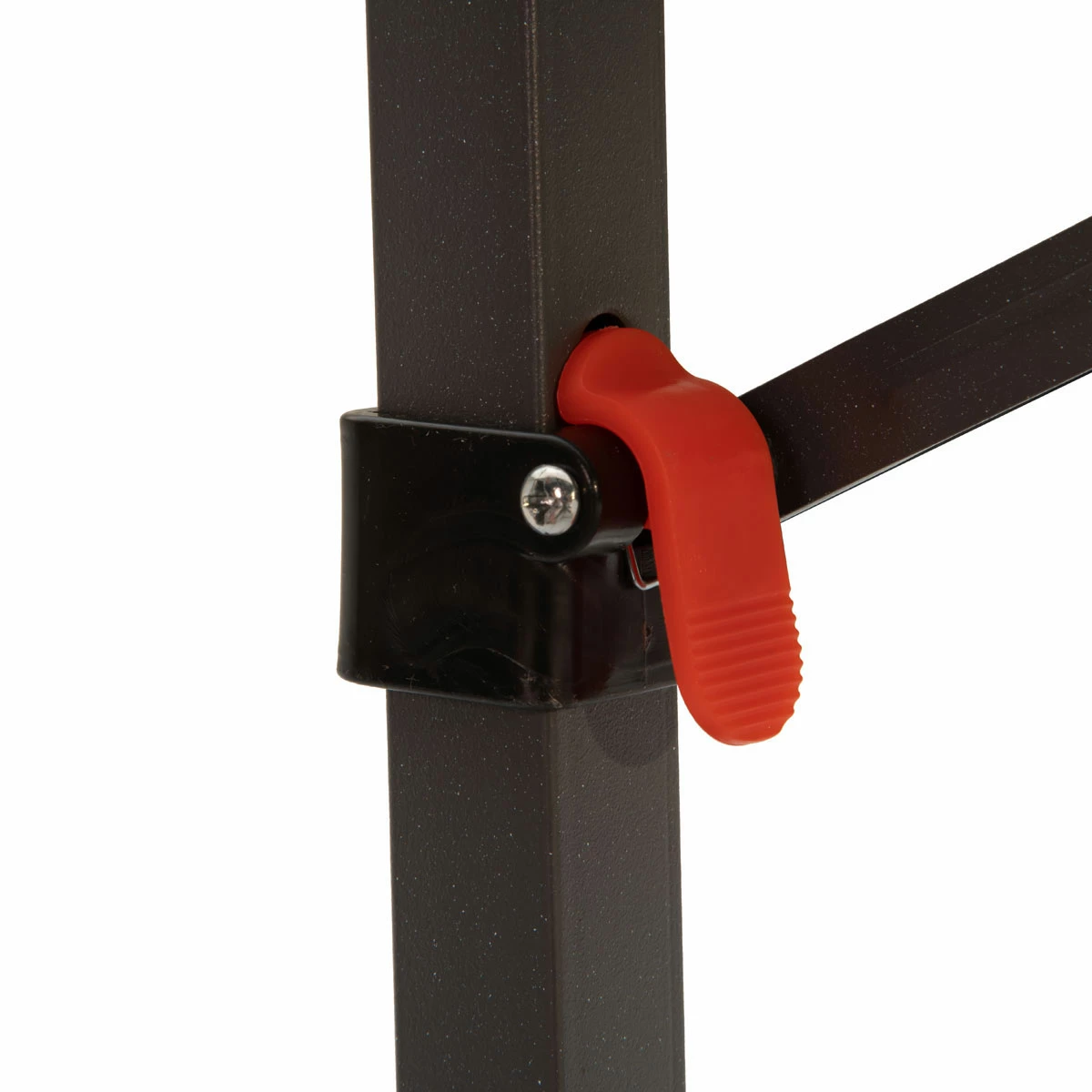 Eureka Camp Table 4 Eureka Camp Table - Image 4