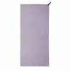 Packtowl Personal Towel (Fall 2022)