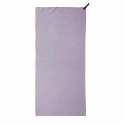 Packtowl Personal Towel (Fall 2022)