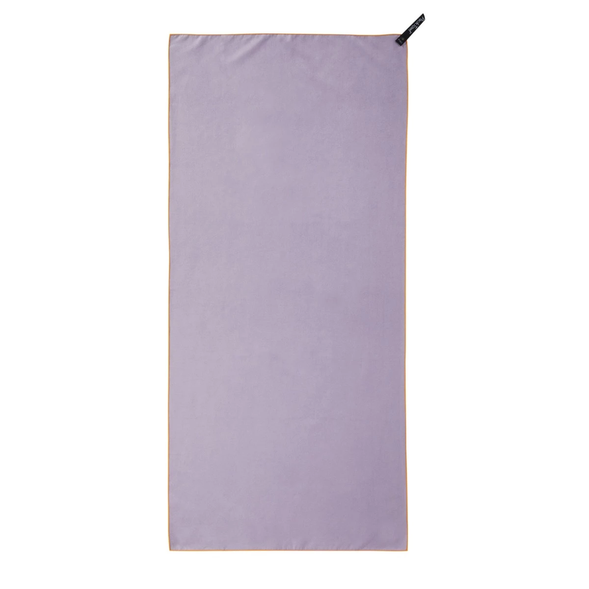 Packtowl Personal Towel (Fall 2022) 1 Packtowl Personal Towel (Fall 2022)