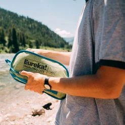 Eureka Tagalong Lite Chair 14 Eureka Tagalong Lite Chair -Camping Shop 1113003 insitu02 rsz 29958.1677097134