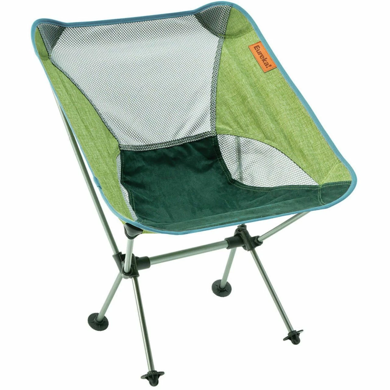 Eureka Tagalong Lite Chair 1 Eureka Tagalong Lite Chair